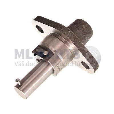 Originál OEM ME203100 – Zboží Mobilmania