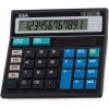 Kalkulátor, kalkulačka Verk 01046 Kalkulačka KD-500