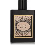 Gucci Bloom Intense parfémovaná voda dámská 100 ml – Hledejceny.cz