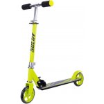 Sulov Race žlutá – Zboží Dáma