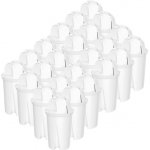 Wessper AquaClassic 24 ks – Sleviste.cz