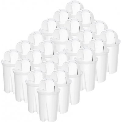 Wessper AquaClassic 24 ks – Sleviste.cz