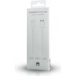 Huawei AP71 – Hledejceny.cz