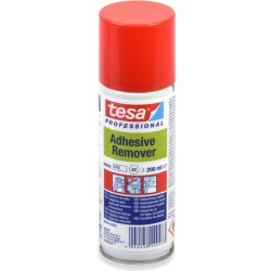 TESA 60042 odstraňovač lepidla 200g