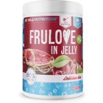 Allnutrition Jelly třešeň 1 kg – Zboží Mobilmania