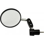 Longus zrcátko zpětné – Zboží Dáma