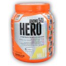 Protein Extrifit Hero 1500 g