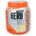 Extrifit Hero 1500 g – Sleviste.cz