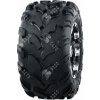 Pneumatika na motorku WANDA p311 19/7 R8 28J