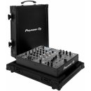 Pioneer DJ FLT-900NXS2