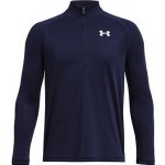 Under Armour Tech 2.0 1/2 zip – Sleviste.cz