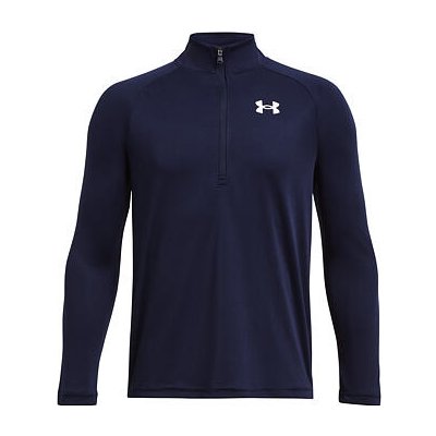 Under Armour Tech 2.0 1/2 zip – Sleviste.cz