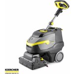 Kärcher BR 35/12 C Bp 1.783-467.0 – Zboží Mobilmania