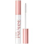 L'Oréal Paris Paradise Extatic podkladová báze pod řasenku 7,2 ml – Zboží Dáma