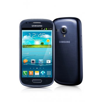 Samsung Galaxy S3 Mini I8190