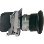 Schneider Electric XB4BC31EX – Hledejceny.cz