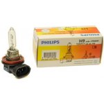 Philips Vision H9 PGJ19-5 12V 65W 12361C1 – Sleviste.cz