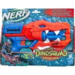 Nerf Hasbro Raptor Slash – Zbozi.Blesk.cz