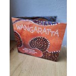 Emil Viklický Miroslav Bukovský John Mackey - Wangaratta CD – Sleviste.cz