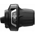 Shimano SL-RV400 – Zboží Dáma