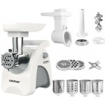 Zelmer ZMM9802B – Zbozi.Blesk.cz