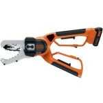 Black & Decker GKC1000L – Zboží Mobilmania