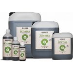 BioBizz Acti·Vera 1 l – Zboží Dáma