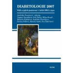 Diabetologie 2007 – Hledejceny.cz