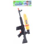 Lamps samopal 131437 – Zboží Mobilmania