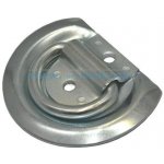 Winterhoff Kotvící miska nerez TT 750 – Hledejceny.cz