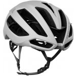 Kask Protone Icon white matt 2026 – Zboží Dáma