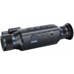 PARD LEOPARD 480 LRF 35mm – Zboží Živě