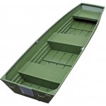 Marine Jon 12 – Sleviste.cz