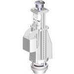 Alcadrain Vypouštěcí ventil A08A – Zboží Mobilmania