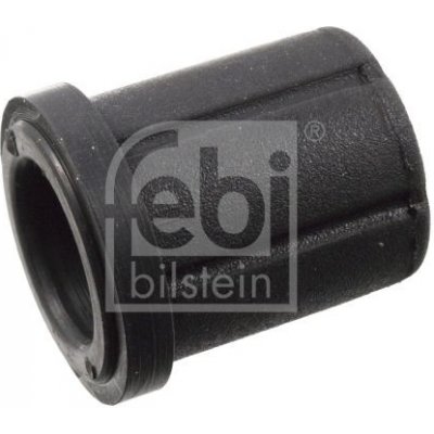 Ložiskové pouzdro, listová pružina FEBI BILSTEIN 106523 – Zboží Mobilmania