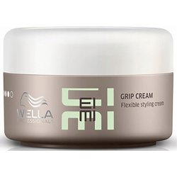 Wella Eimi Grip Cream 75 ml