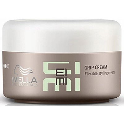 Wella Eimi Grip Cream 75 ml – Zboží Mobilmania