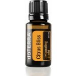 doTerra Esenciální olej Citrus Bliss 15 ml – Hledejceny.cz