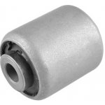 Uložení, řídicí mechanismus TEDGUM 00745354 | Zboží Auto