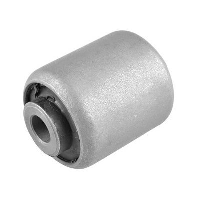 Uložení, řídicí mechanismus TEDGUM 00745354 | Zboží Auto