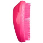 Tangle Teezer The Original Pink kartáč na rozčesávání vlasů – Zbozi.Blesk.cz