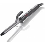 BaByliss Pro BAB2272 – Sleviste.cz