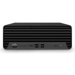 HP Elite 805 G9 99M46ET – Zboží Mobilmania