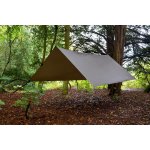 DD Hammocks SuperLight 300 x 290 cm Coyote – Zboží Dáma