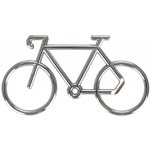 BALVI Otvírák Tourmalet 27598 – Zboží Mobilmania