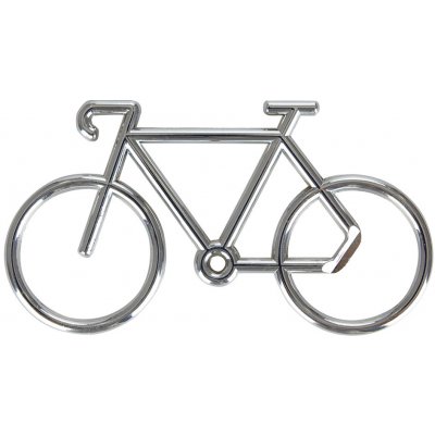 BALVI Otvírák Tourmalet 27598 – Zboží Mobilmania