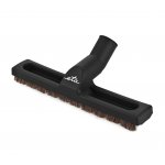 ETA Avanto 0519 90000 – Hledejceny.cz