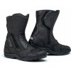 Bota na motorku Seca Comet