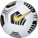 Nike FLIGHT – Zboží Dáma
