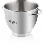 ETA Gratus Evo 1028 90092 – Hledejceny.cz